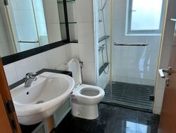 Caribbean At Keppel Bay (D4), Condominium #563751471